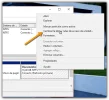 3-ocultar-particion-windows10.webp