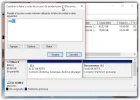 4-ocultar-particion-windows10.webp