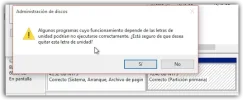 5-ocultar-particion-windows10.webp