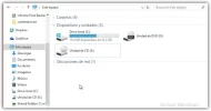 6-ocultar-particion-windows10.webp