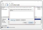 7-ocultar-particion-windows10.webp