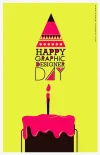 dia del diseñador.webp