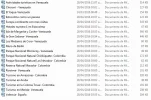 Sin título.webp Sin título.webp