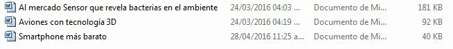 Sin título2.webp Sin título2.webp