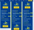 1and 1.webp