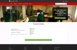 2016-04-27 19_45_56-Buy & Sell Websites & Domains Marketplace.webp 2016-04-27 19_45_56-Buy & Sell Websites & Domains Marketplace.webp