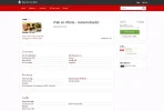 2016-04-27 19_47_26-Buy & Sell Websites & Domains Marketplace.webp 2016-04-27 19_47_26-Buy & Sell Websites & Domains Marketplace.webp