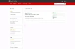 2016-04-27 19_49_02-Websites - Buy & Sell Websites & Domains Marketplace.webp 2016-04-27 19_49_02-Websites - Buy & Sell Websites & Domains Marketplace.webp