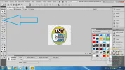 AuC2jK4.webp