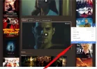 no1.webp