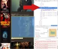no2.webp