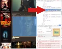 no3.webp