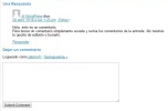 comentario.webp