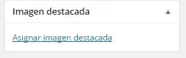 imgen desctacada.webp