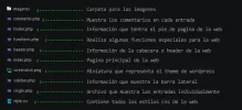 archivos.webp