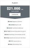 xBbCjSO.webp xBbCjSO.webp