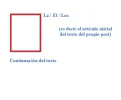 consulta-blogger.webp consulta-blogger.webp