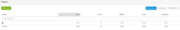 spirox.webp
