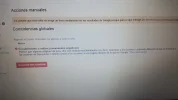 billy mob.webp
