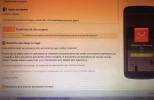 billy mobile opiniones.webp