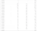 135427.webp