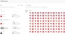 iconos-maki01.webp
