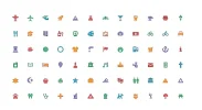 iconos-maki02.webp