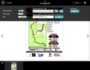 plataforma-beamium.webp