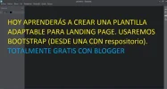 Screenshot_1.webp