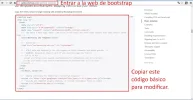 Screenshot_2.webp