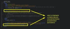 Screenshot_3.webp