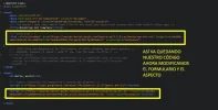 Screenshot_5.webp