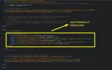 Screenshot_6.webp