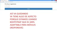 Screenshot_7.webp