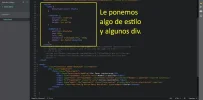 Screenshot_8.webp
