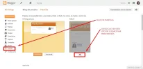Screenshot_14.webp