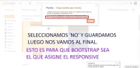 Screenshot_15.webp