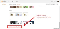 Screenshot_16.webp