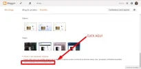 Screenshot_17.webp
