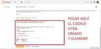 Screenshot_18.webp