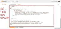 Screenshot_19.webp