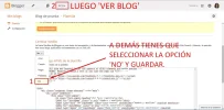 Screenshot_20.webp
