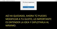 Screenshot_21.webp