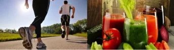 Fitness.webp Fitness.webp