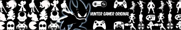 banner hunter.webp banner hunter.webp