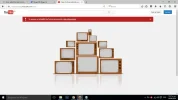 Sin título.webp