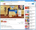 subir-videos-a-forobeta-youtube-001.webp