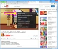 subir-videos-a-forobeta-youtube-003.webp