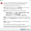 Captura.webp