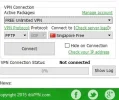 Captura.webp
